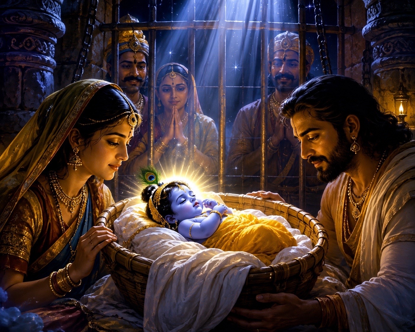 @krishnad513