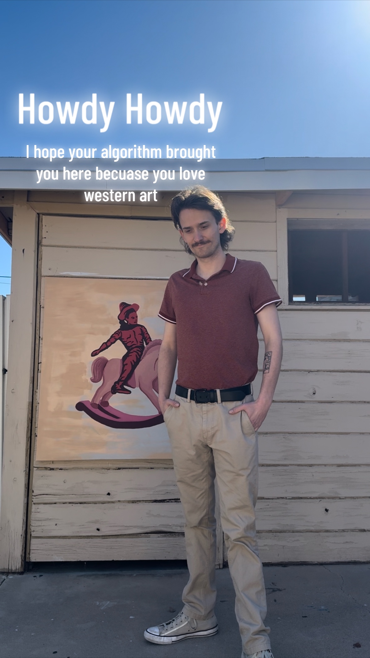 @whytho.art
