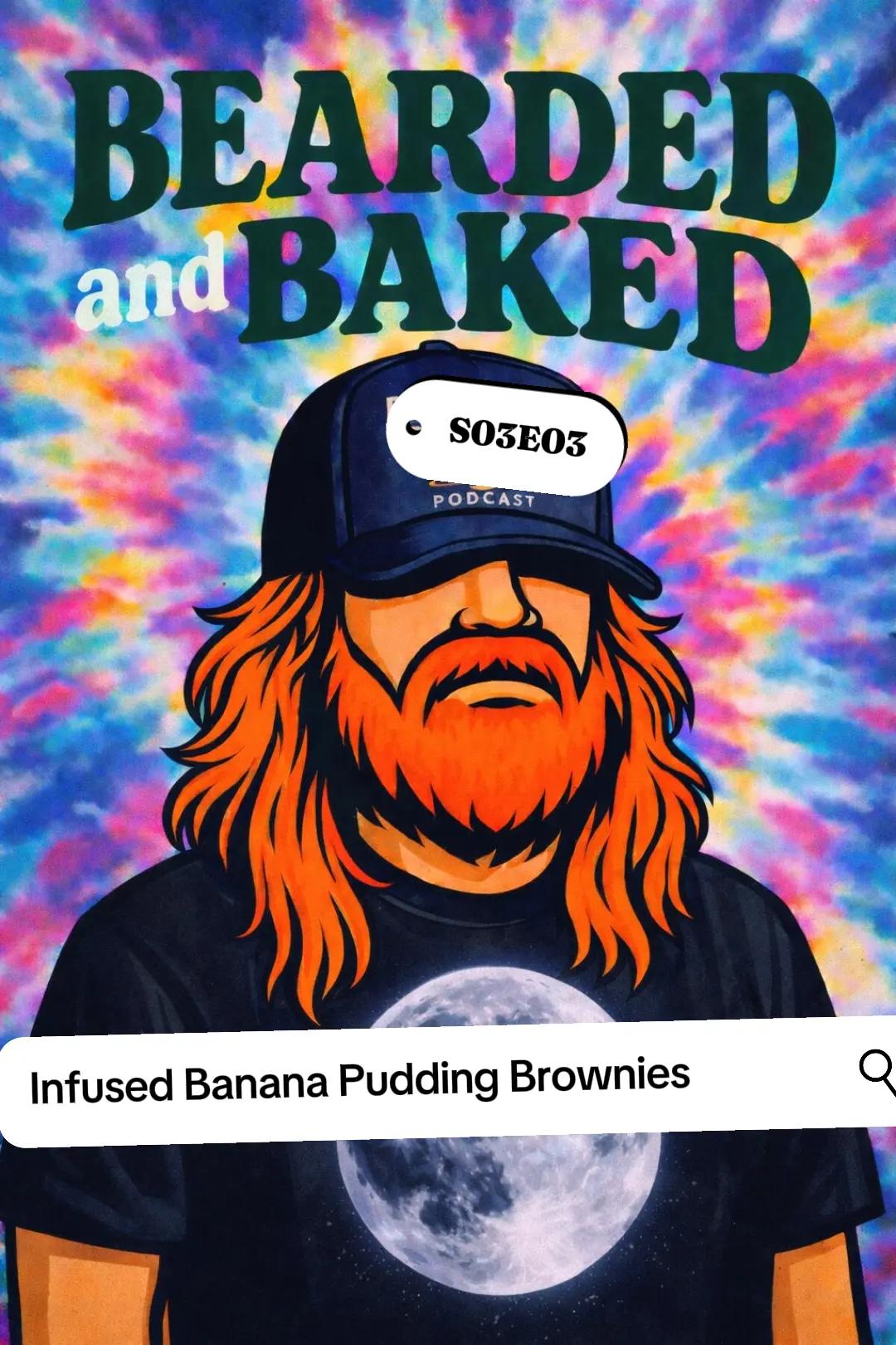 @beardedgardner