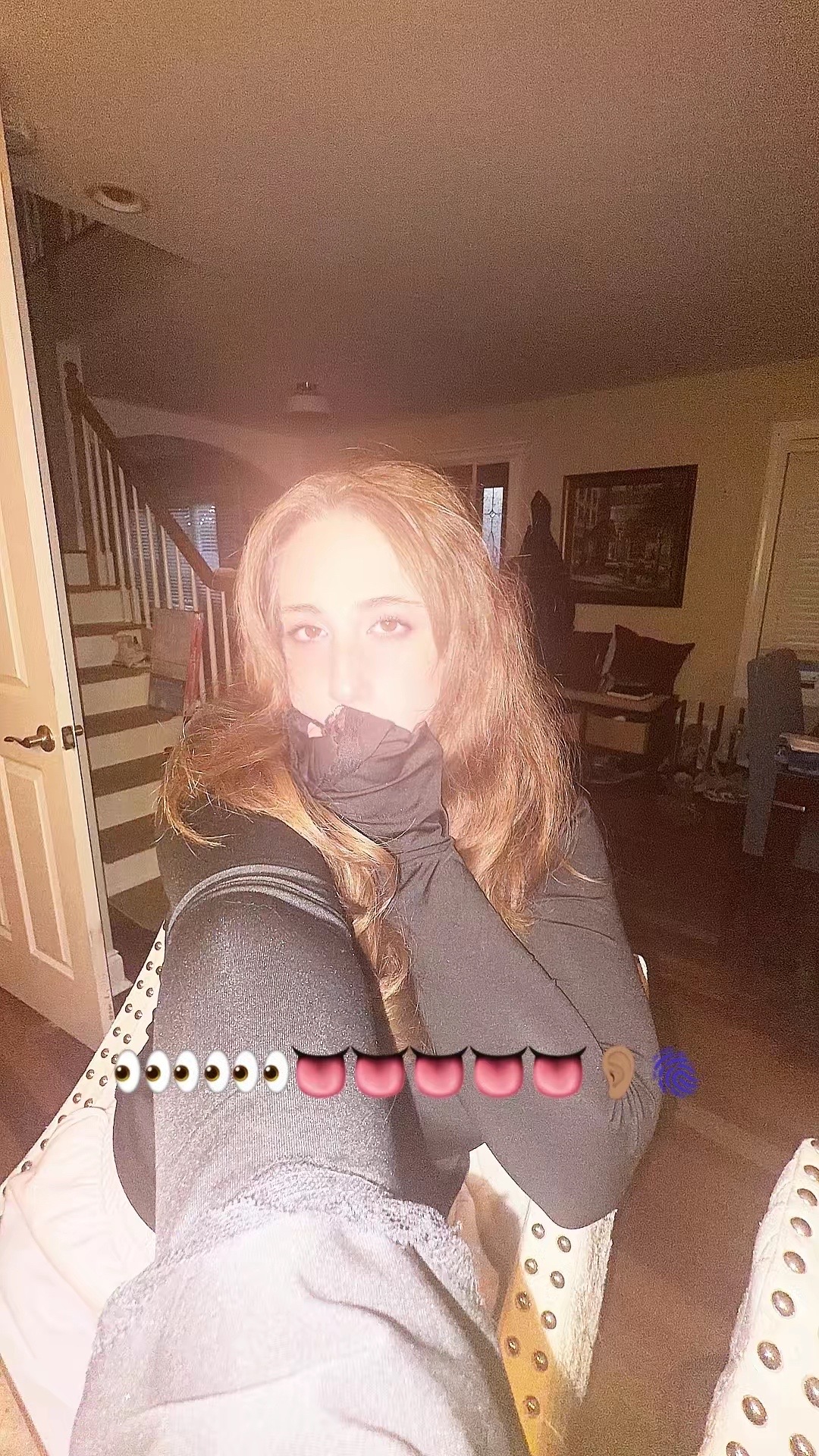 @binxblue