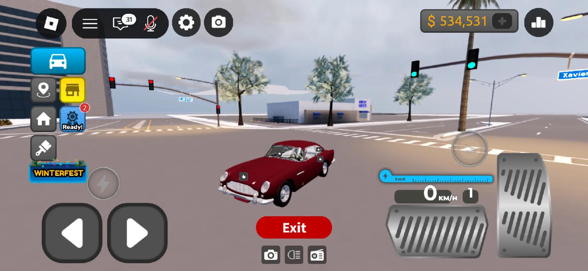 @|_Aviene_|