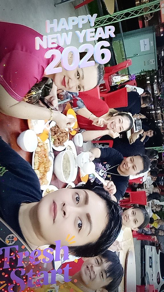 @SylviaChung83