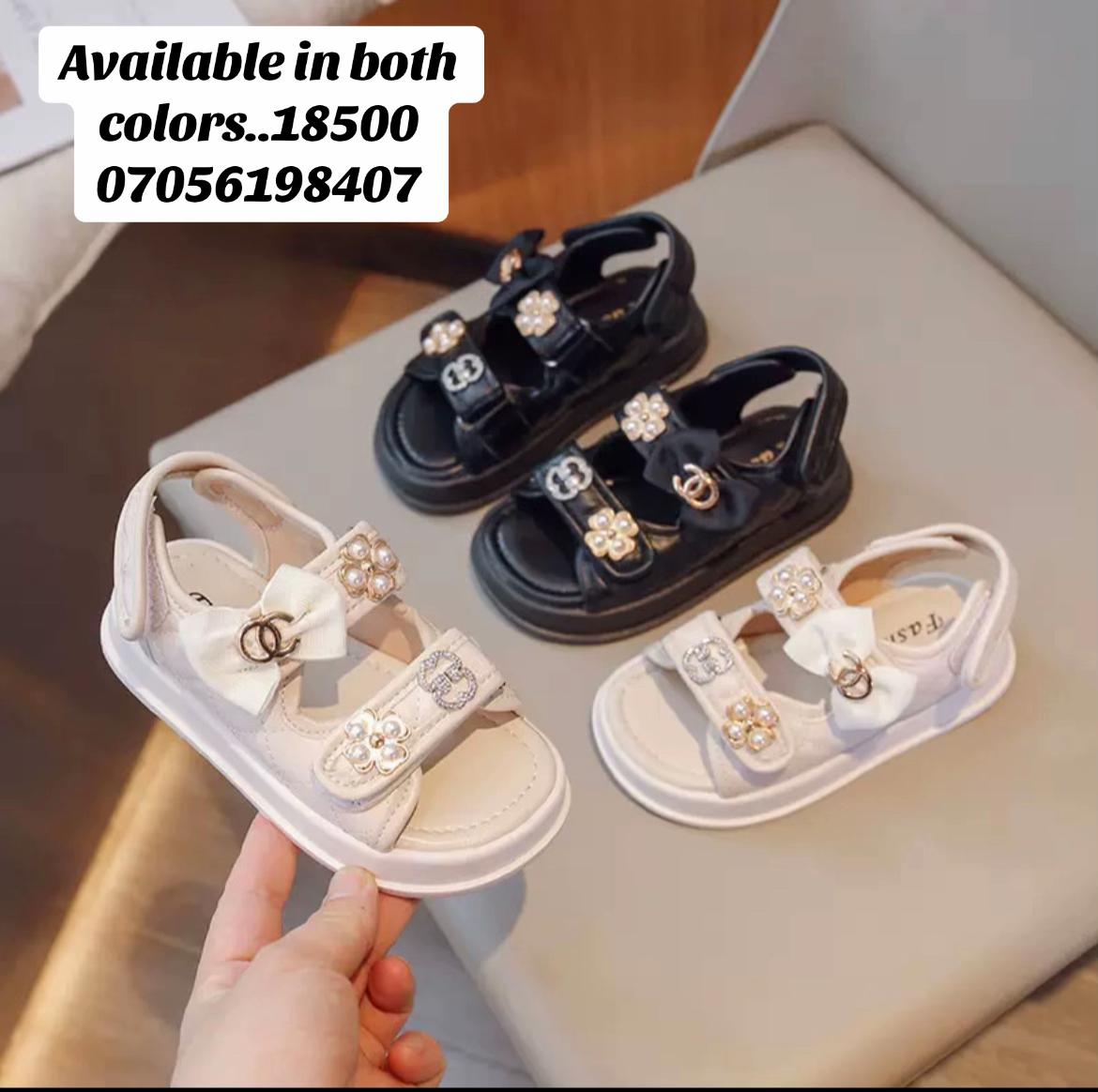 @QUEENJENNY KIDDIES(of Ibadan)