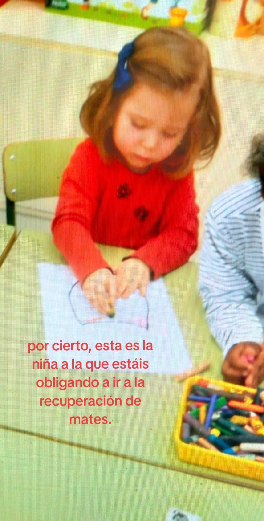 @ixijijiji