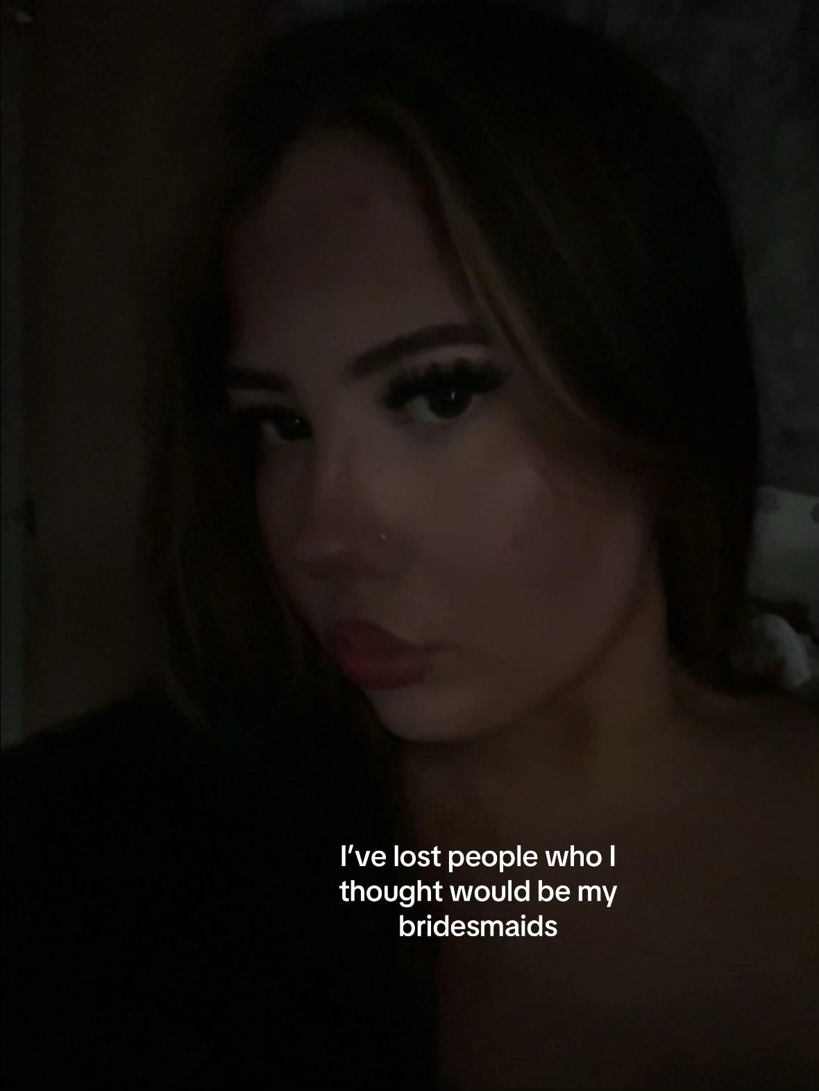 @secret🥰