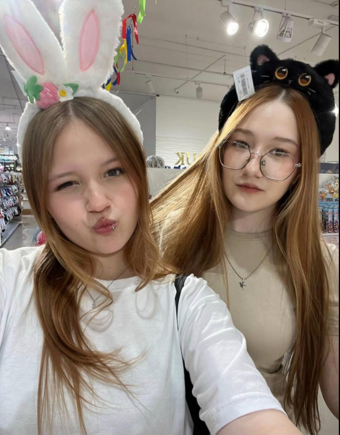 @тгк:LSS💋