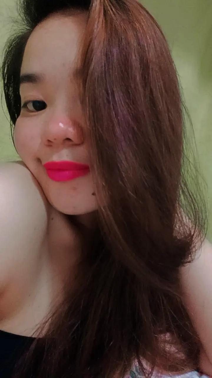 @Erika ๐ต๐ญโฃ๏ธ
