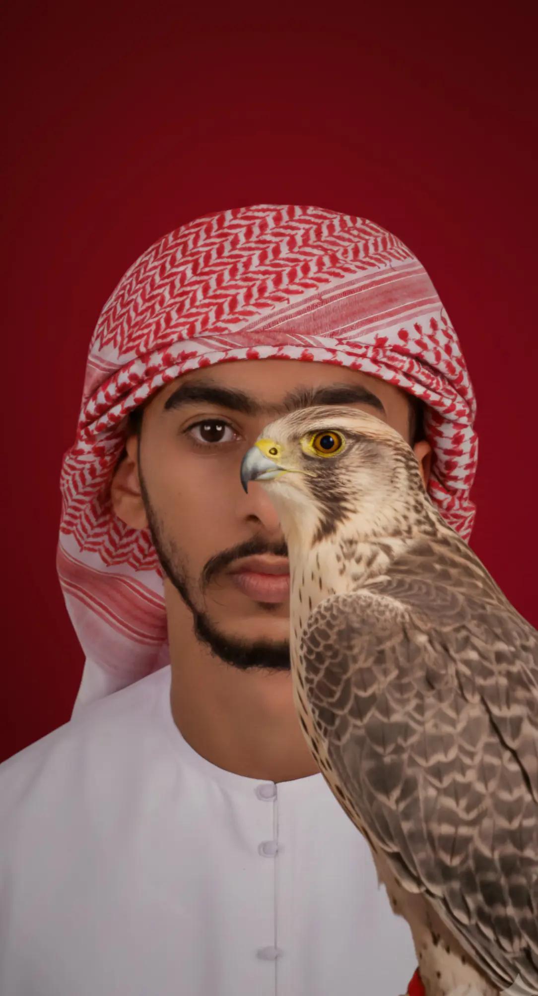@Mohamed Alnaqbi ✨️