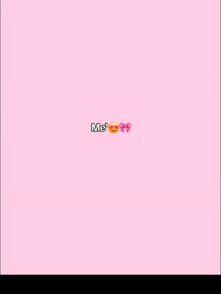 @لولو 🦋💕