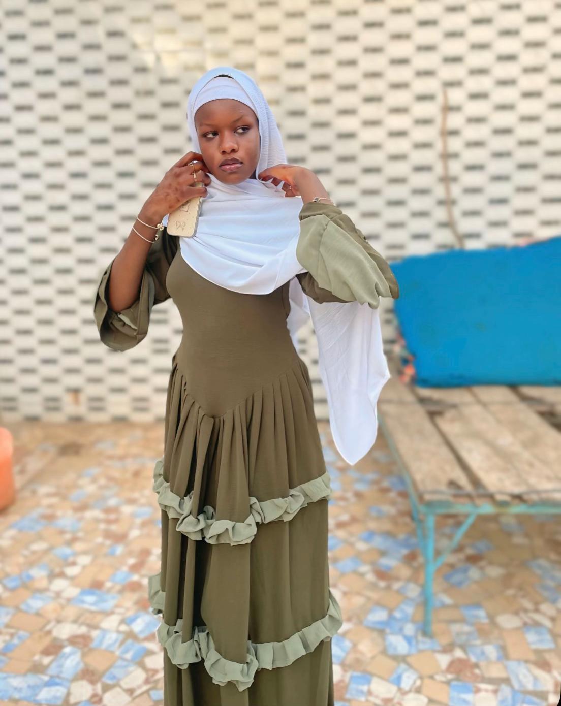 @Hawa Sy 🥀❤️