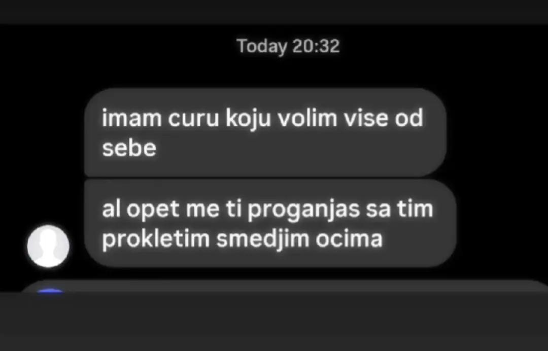 @𝒜𝒿𝓁𝒶