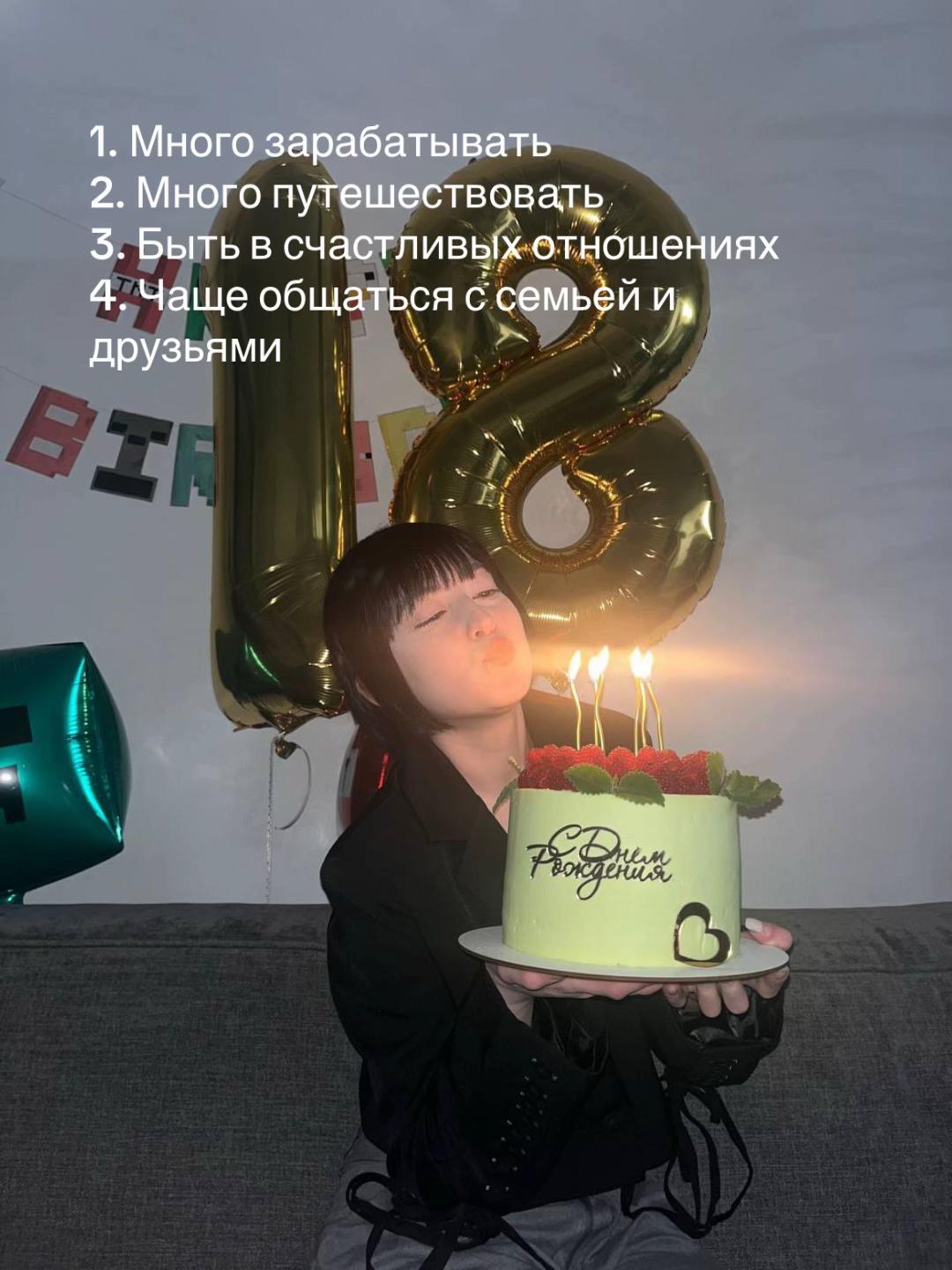 @rinaaa