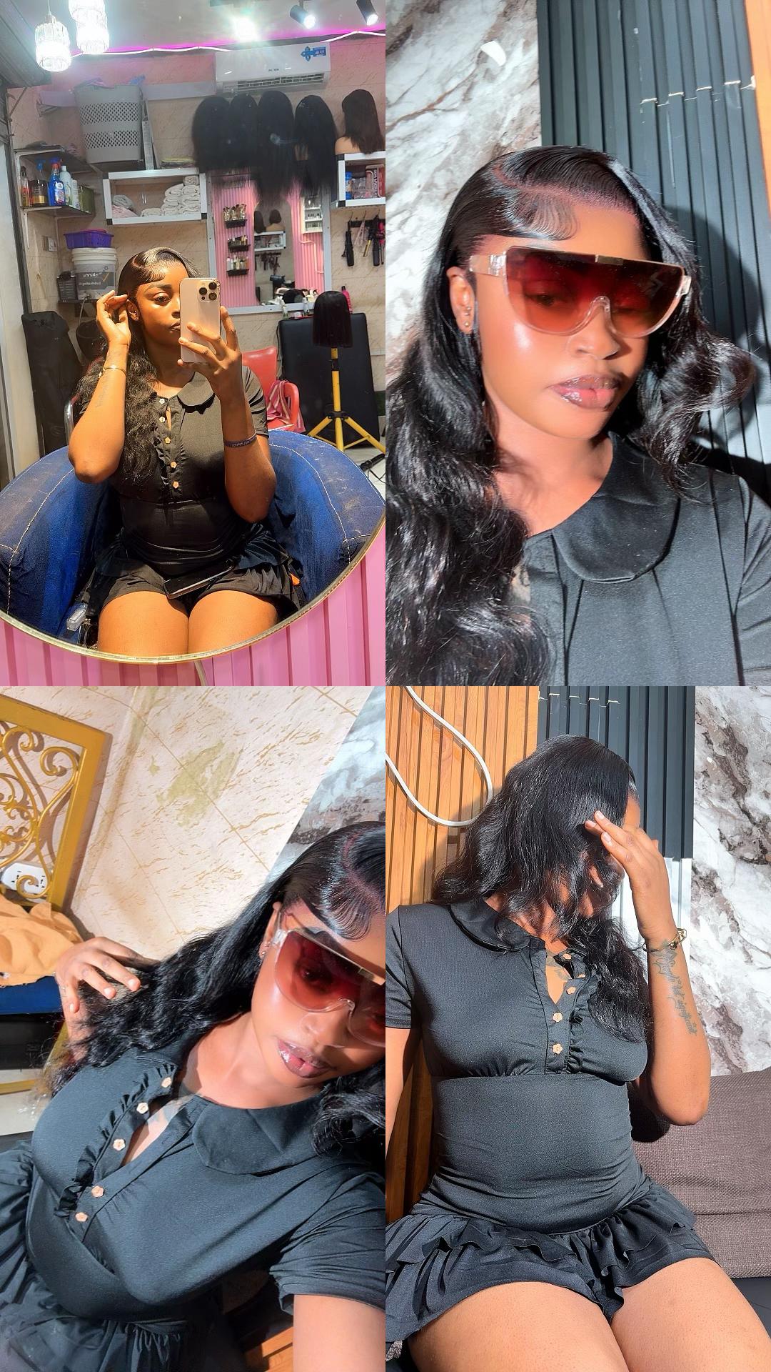 @AkuaPet🥰🫶💘