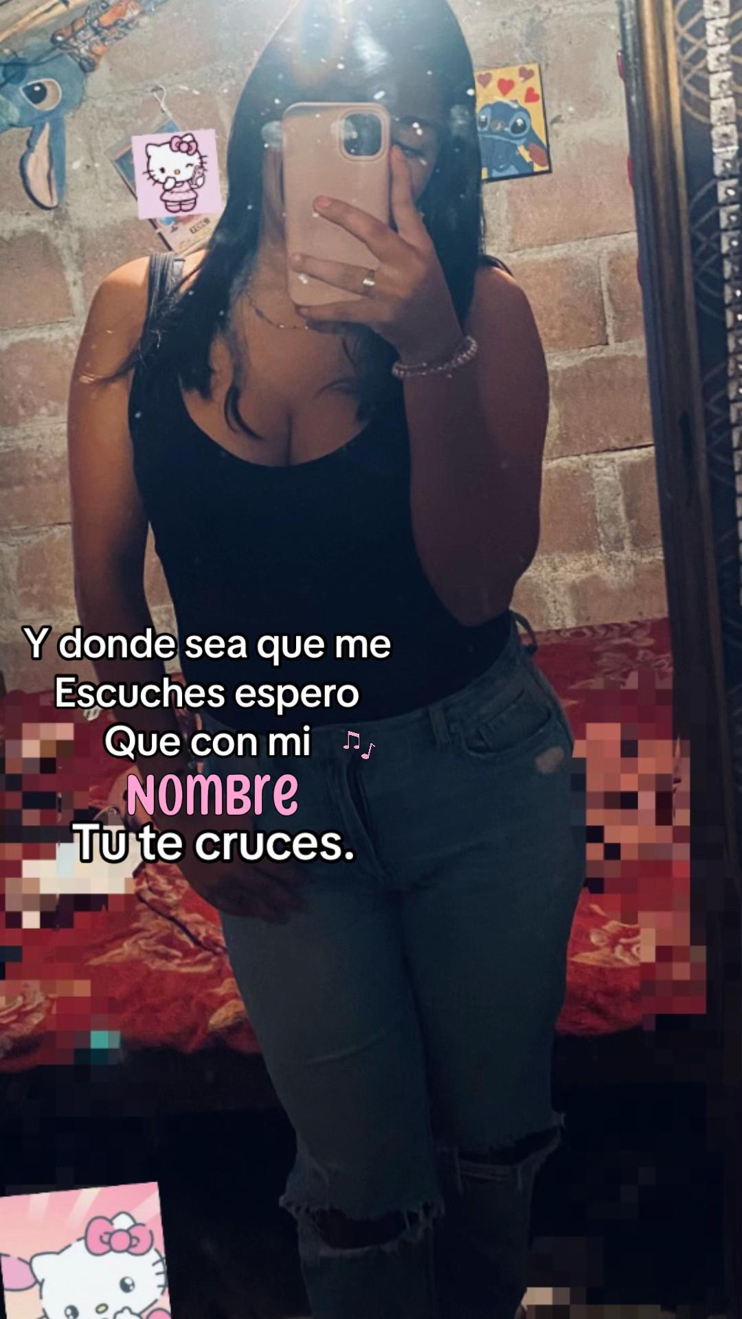 @kathy🦋🌷