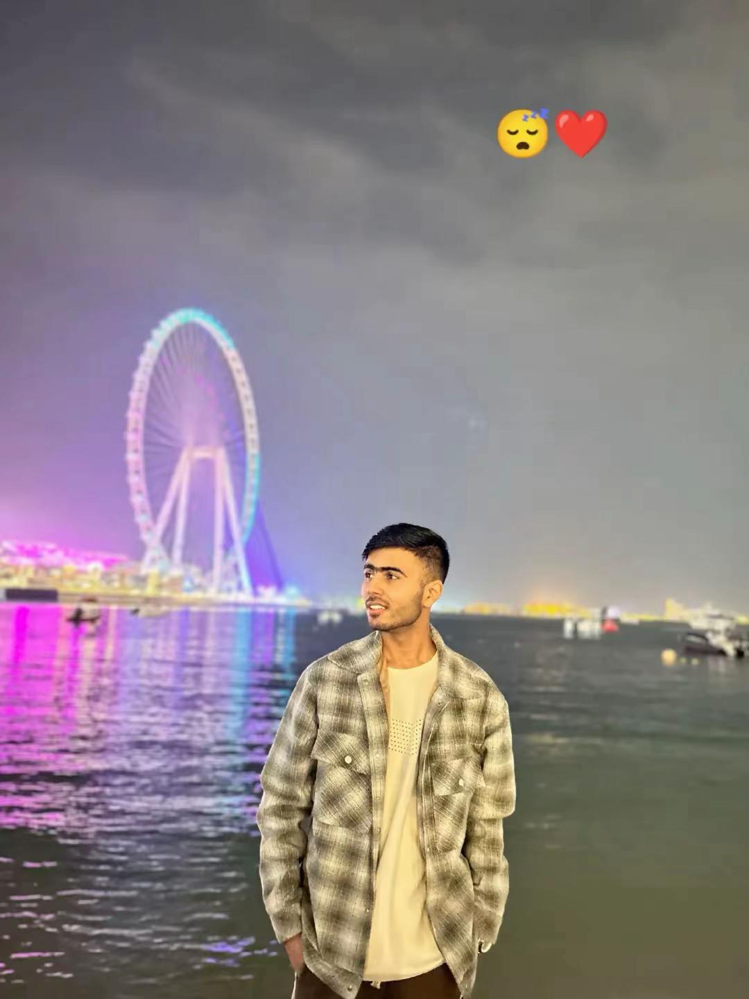 @darshan horaa 💝❌