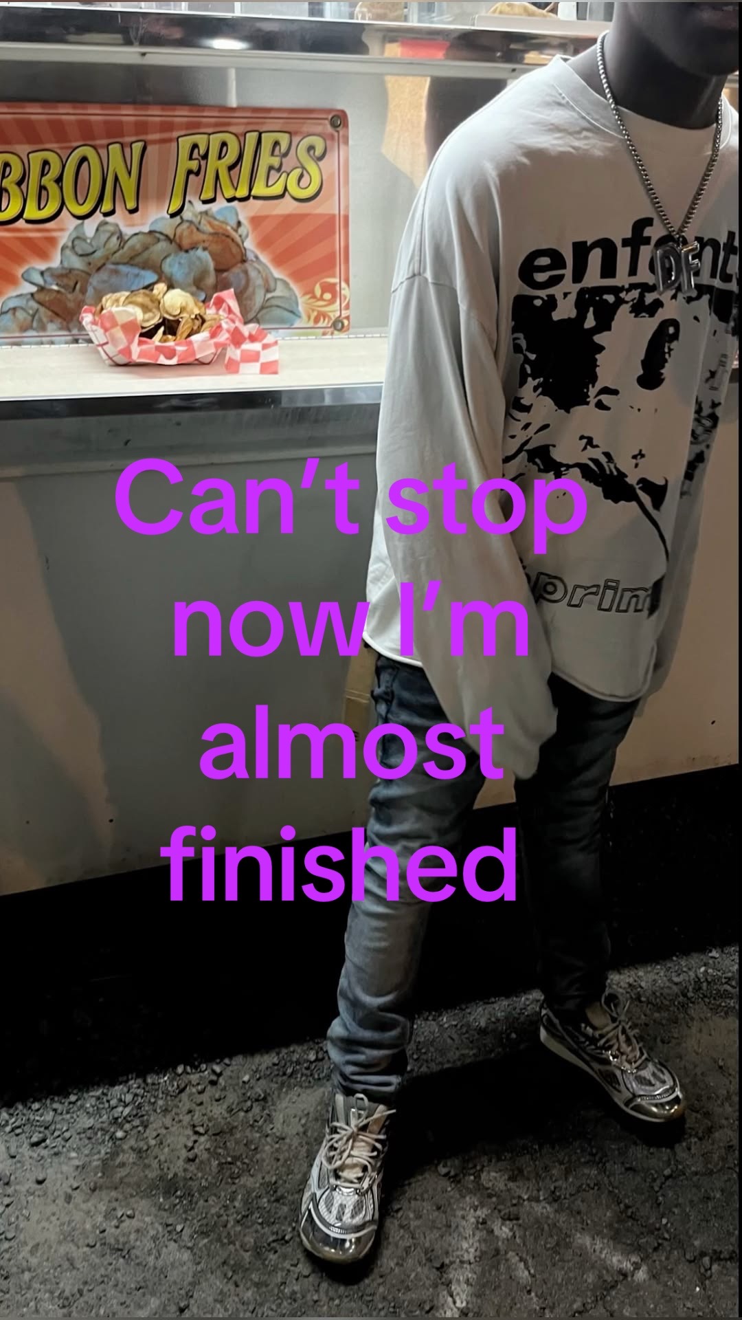 @llmhfyh