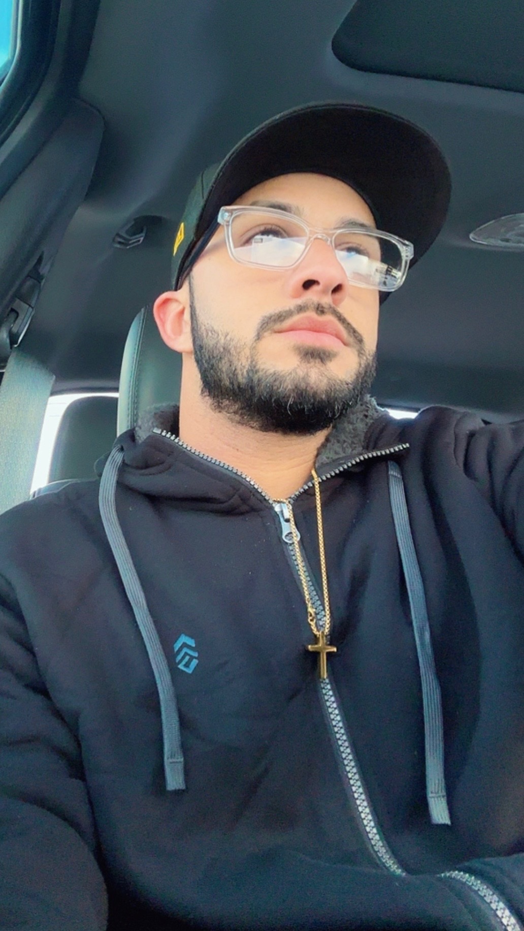 @JReyes07