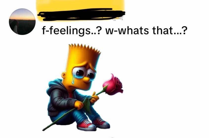 @𝓵𝓸𝓿𝓮𝓲𝓼𝓼𝓸𝓬𝓬𝓮𝓻