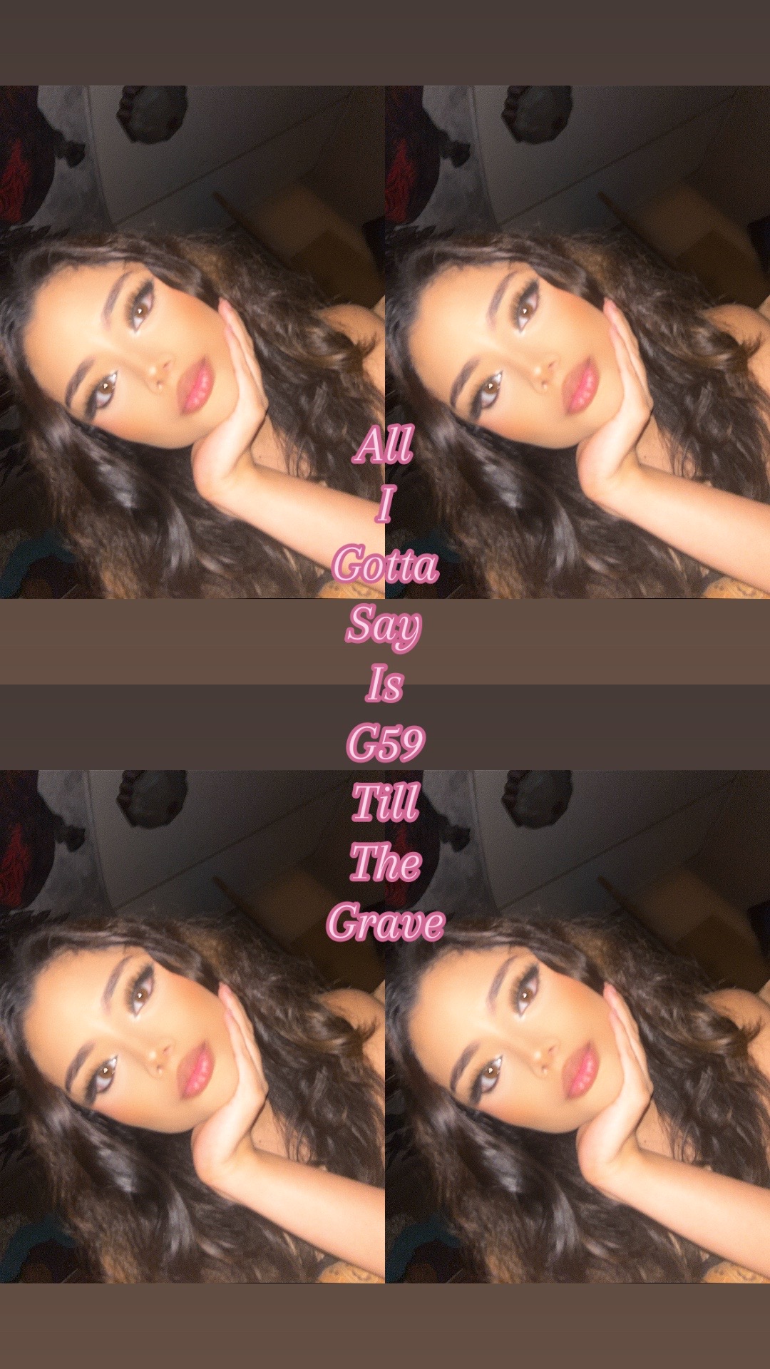 @Dior.princess