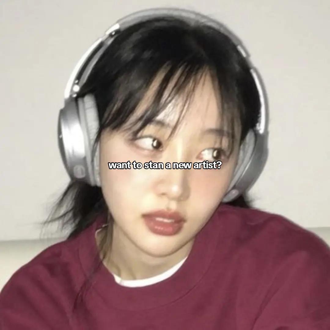 @ห โน โ ๐๐๐๐๐พ