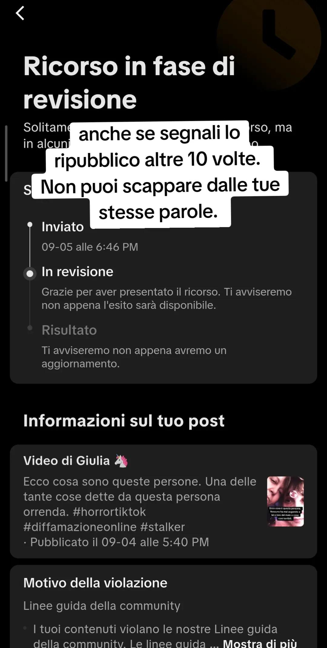 @Giulia 🦄