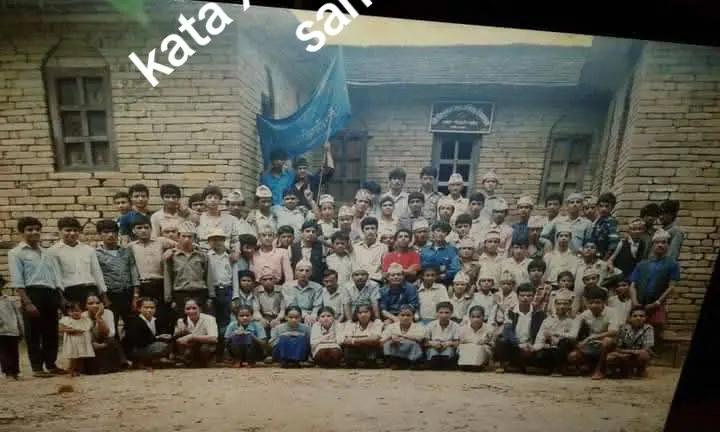 @Krishna Rijal920