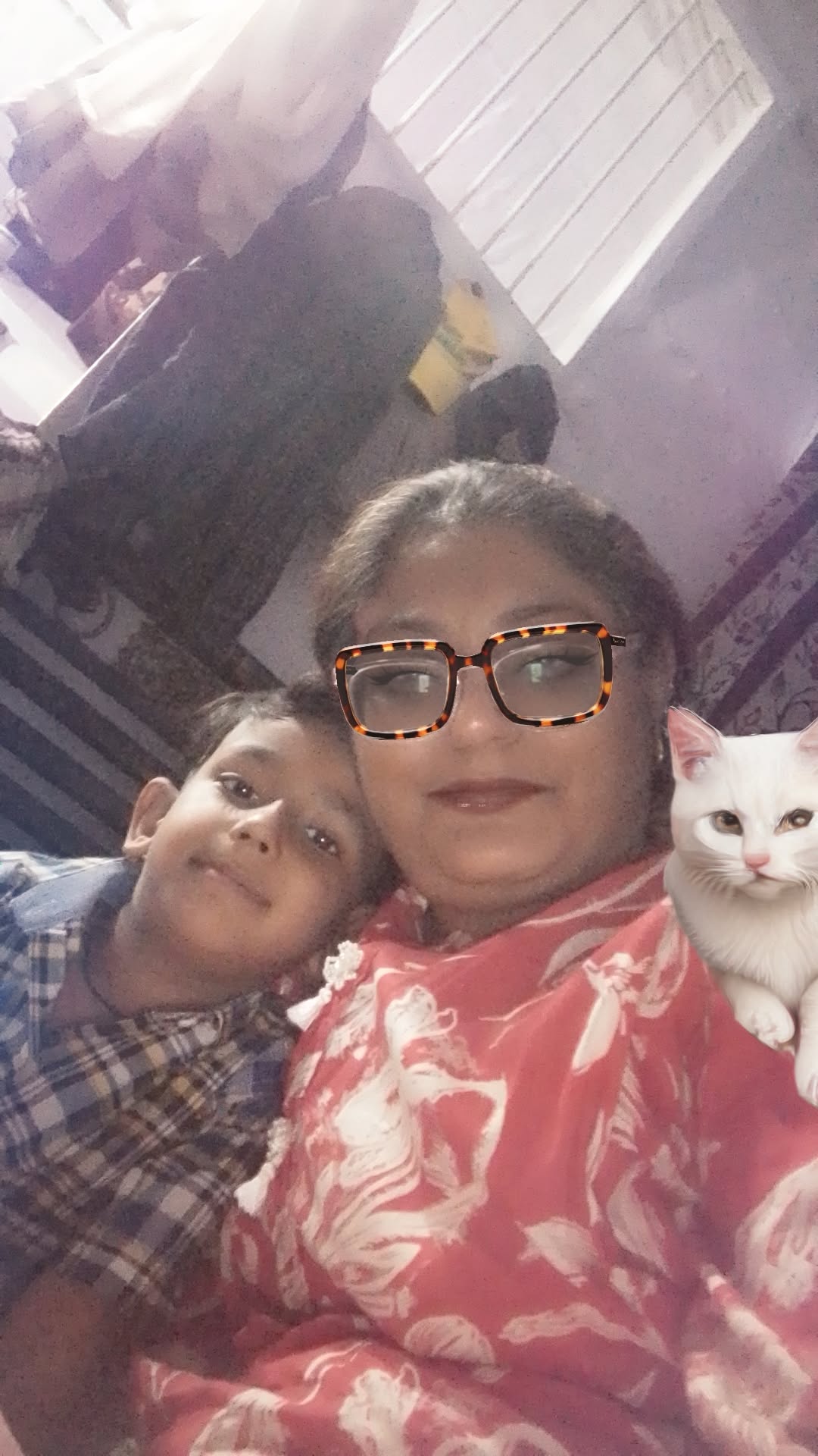 @Meera Parmar622