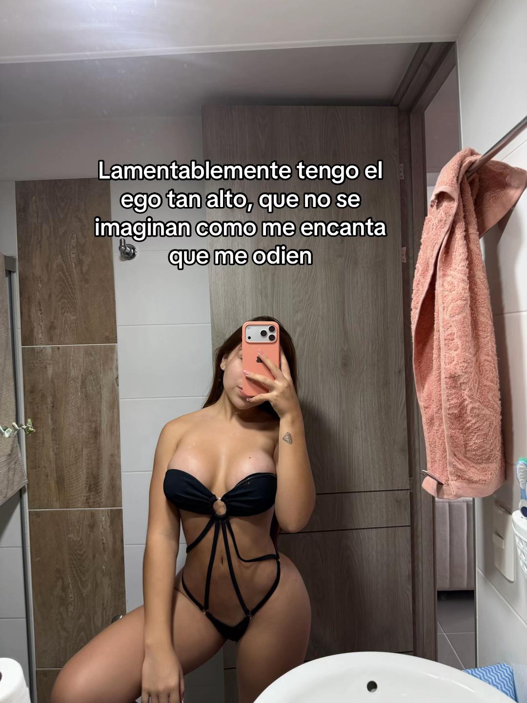 @Salomemh💕💘