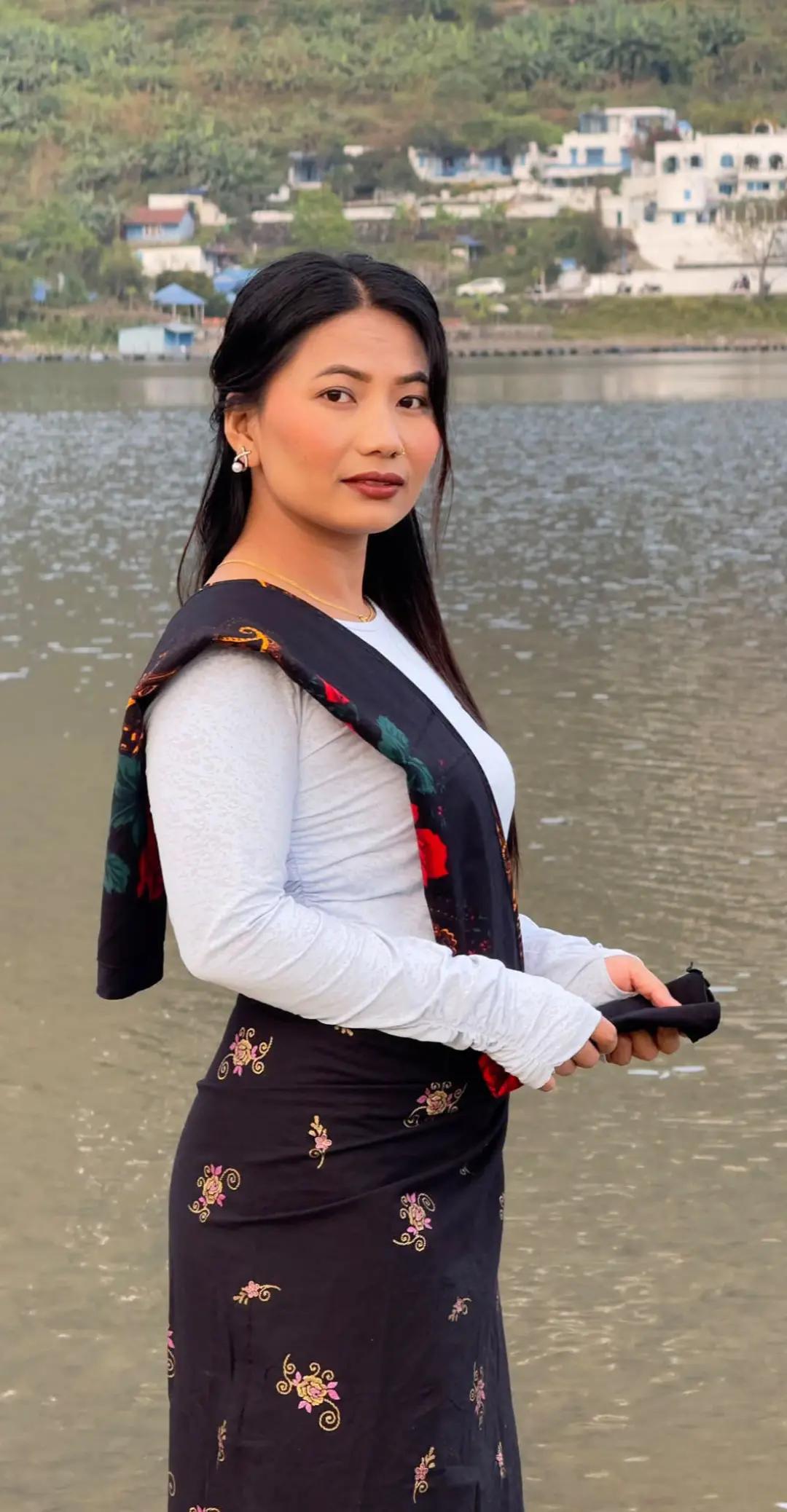 @Krishna Kumar