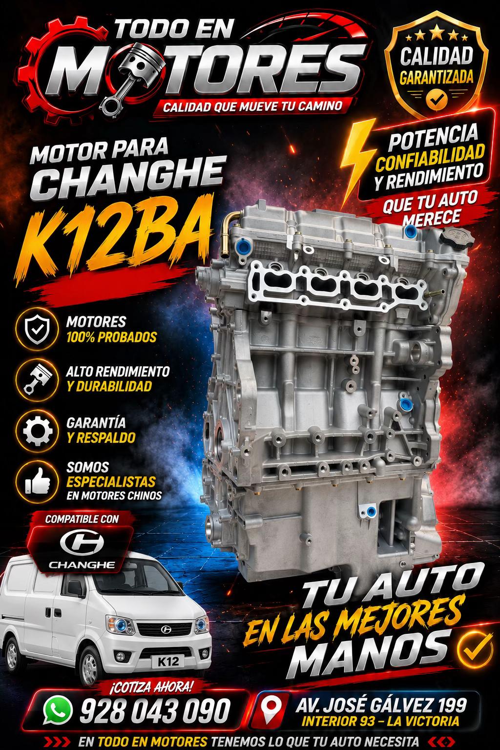 @todoenmotoreschinos