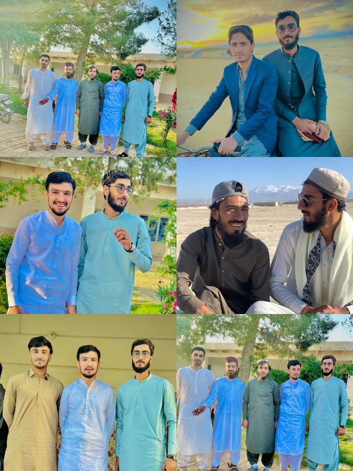 @NH Talib