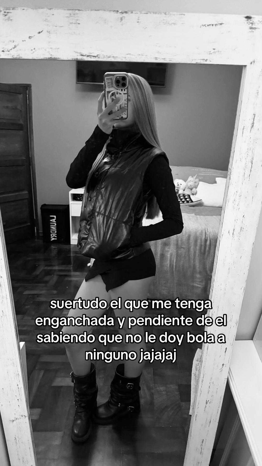 @$$um44✮