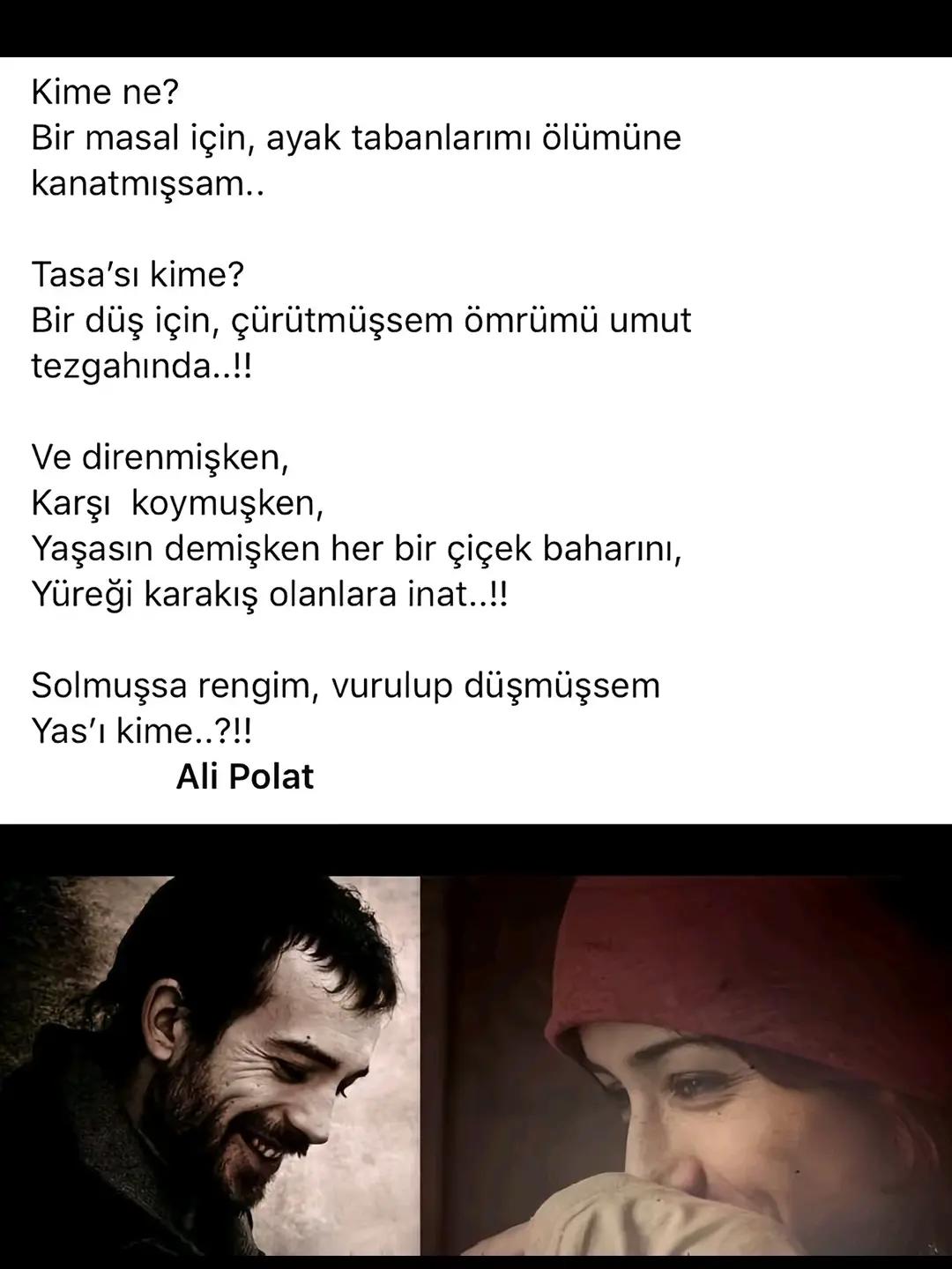 @Theleyhla