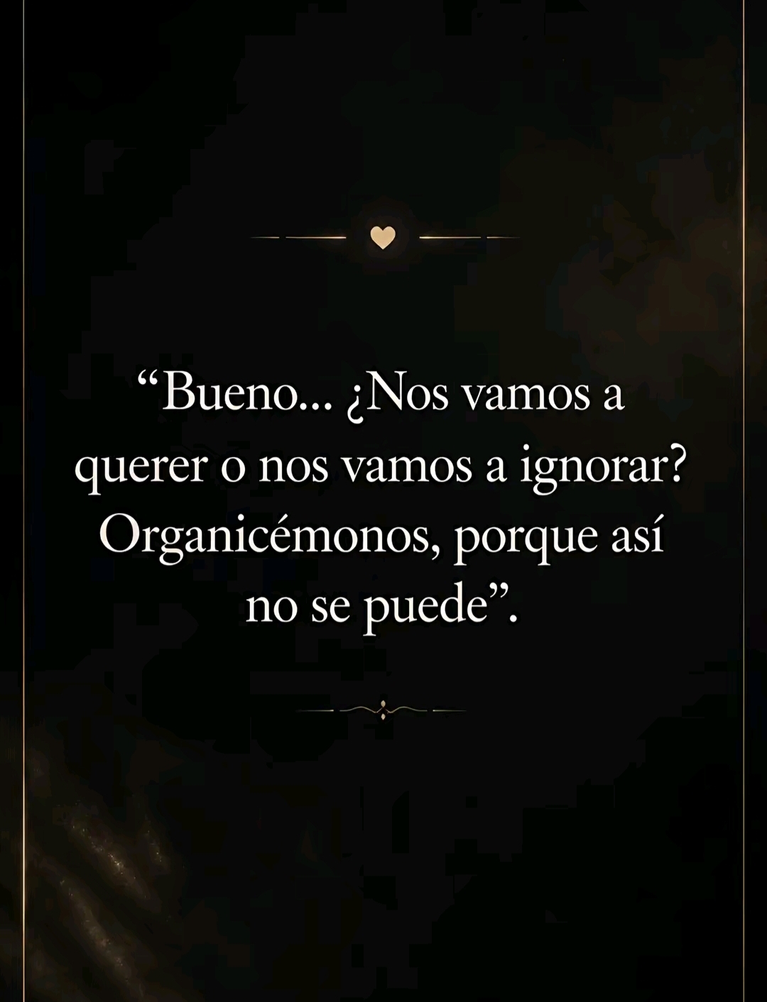 @Karlyta de Gonsalez