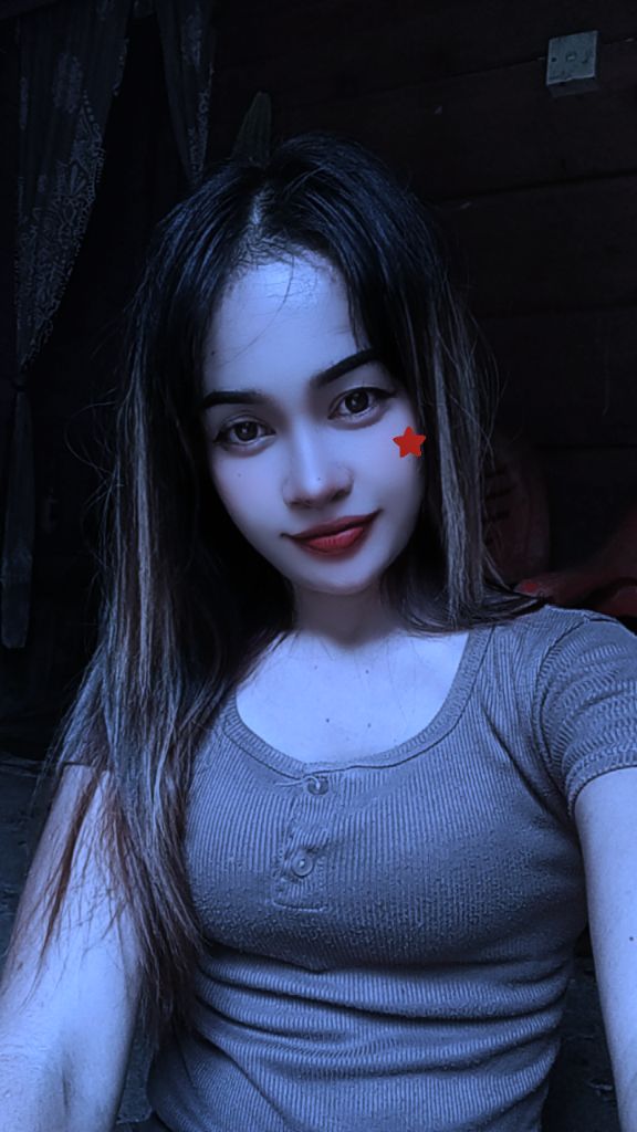 @NovaLamtiosiagian☑️