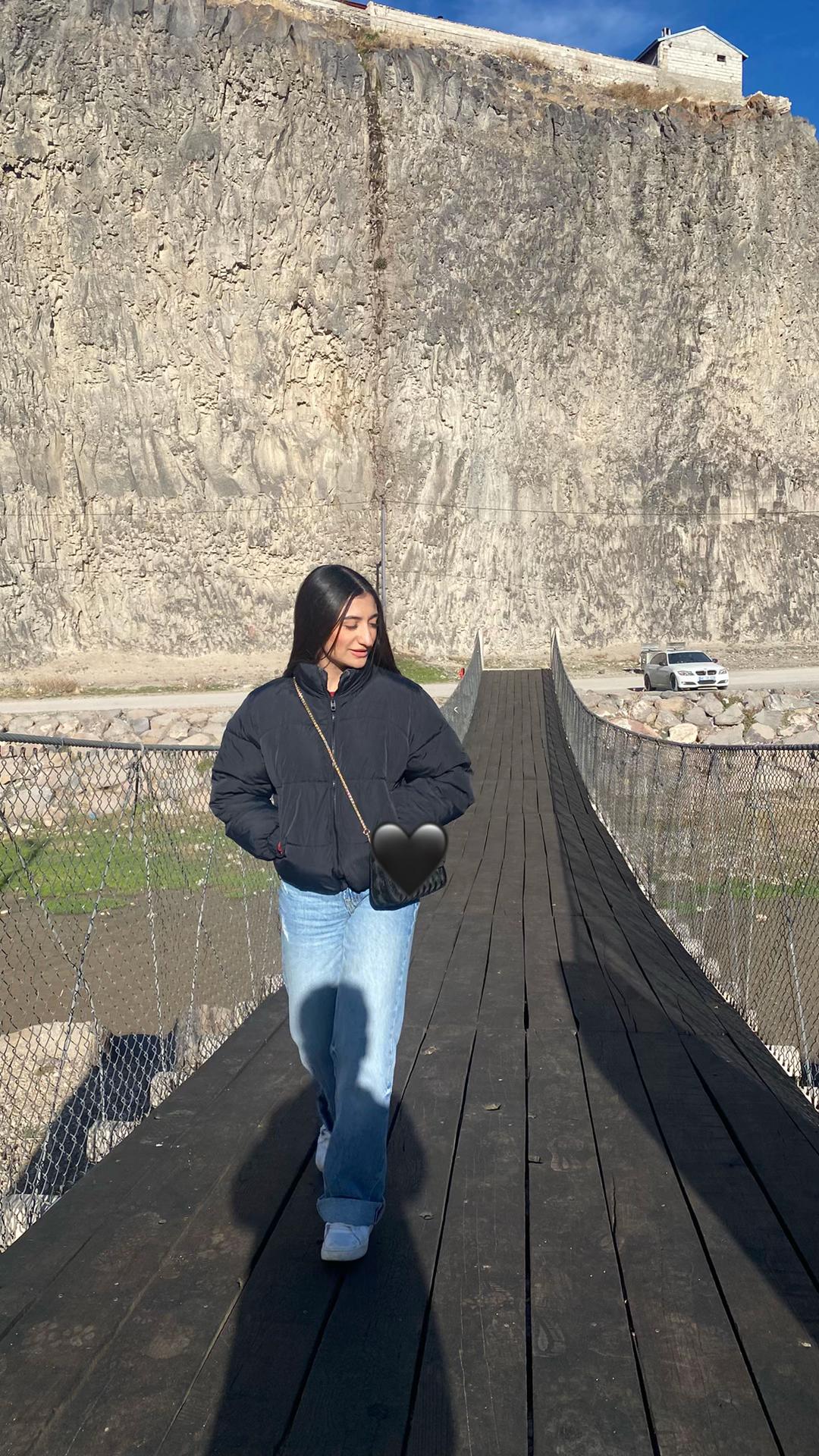 @bêrî