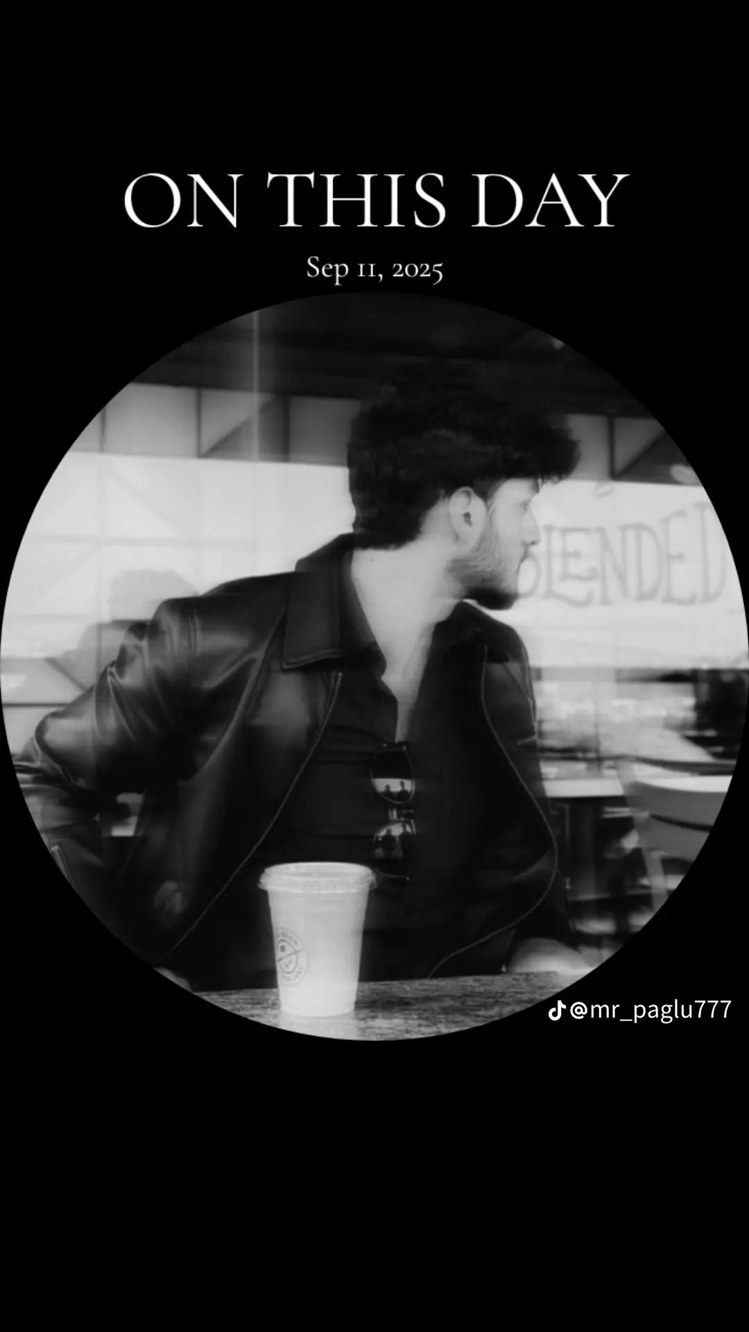 @🪄𝐋ᴬᴰᴸᴬ.𝐉ᴜᴛᴛ
