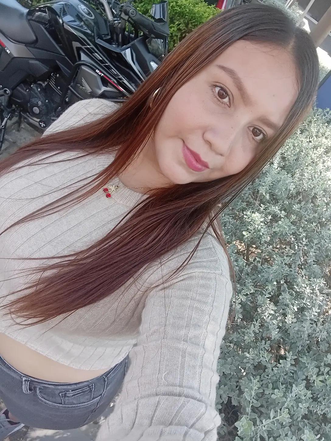 @solecito 28
