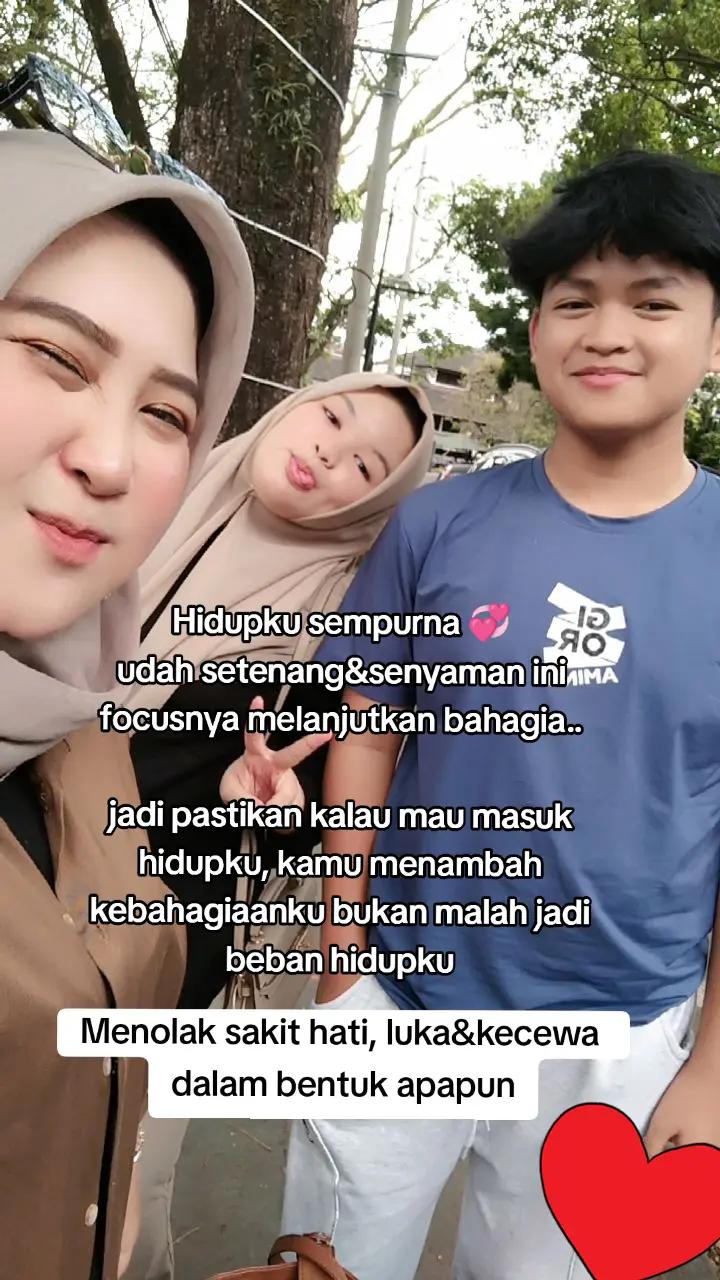 @MochiMochi3♈