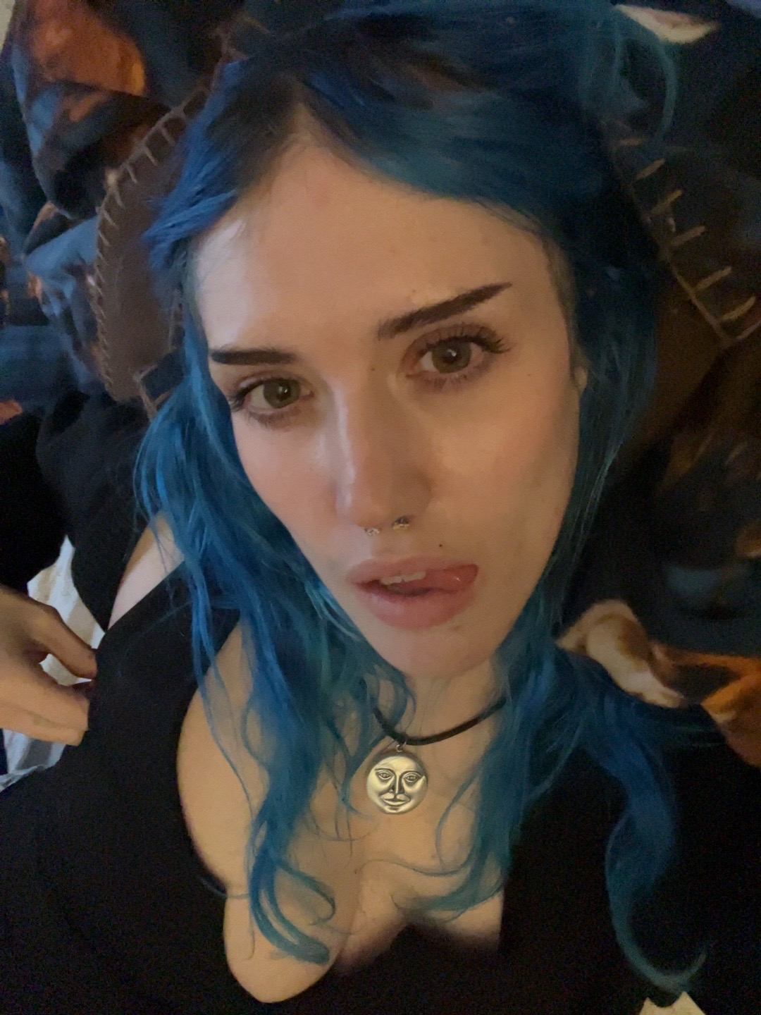 @em