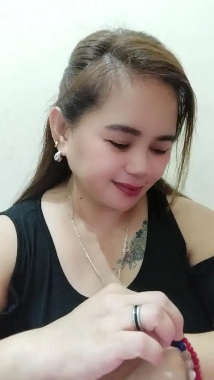 @🖤🖤🖤BLACKDIAMOND🖤🖤🖤