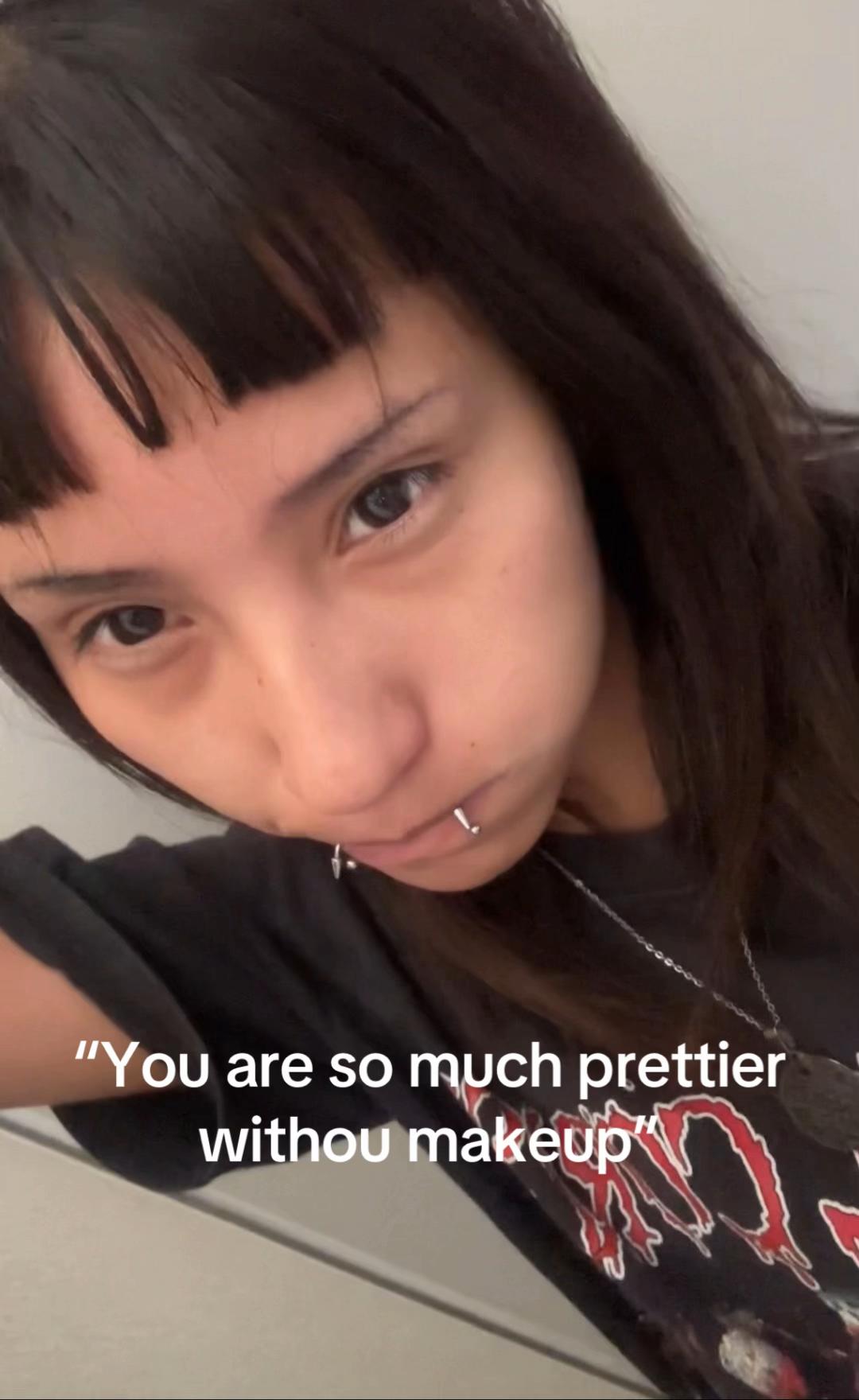 @daymin🦇