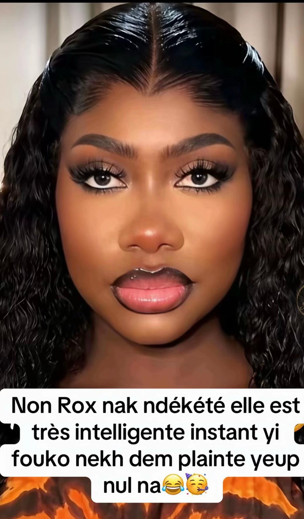 @🌻🌜Lingu&eacute;re🌜D&rsquo;&eacute;co🌛🌻