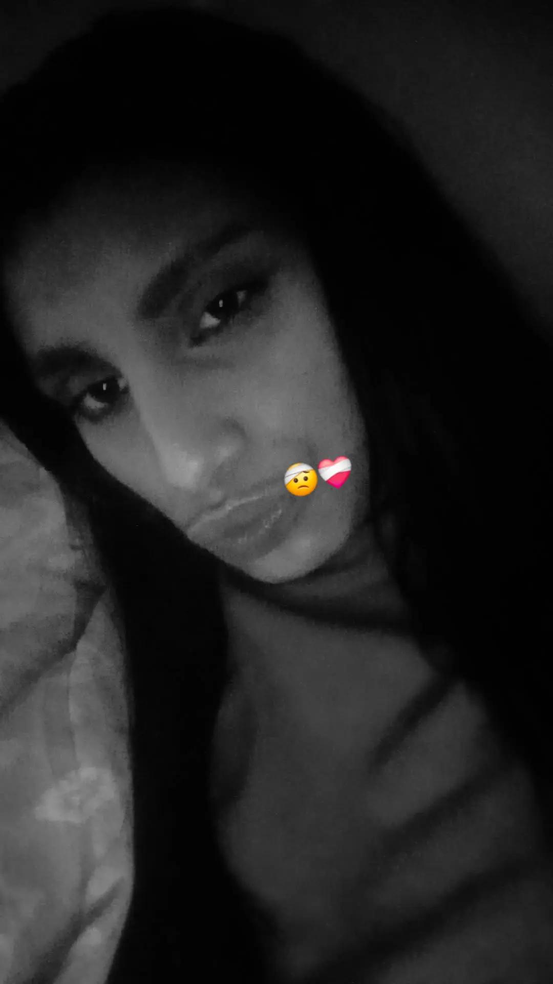 @🤍Dominica🤍