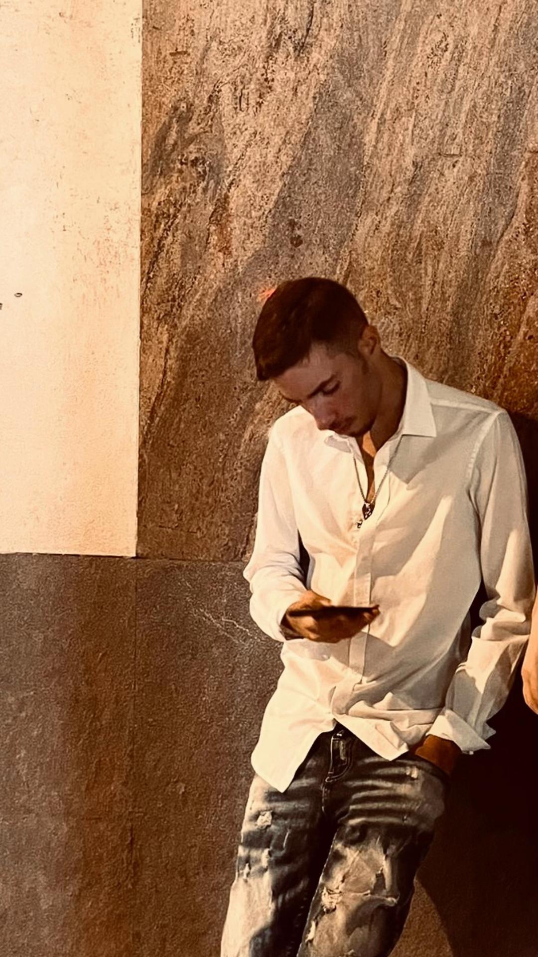 @gabrixo07🌶️