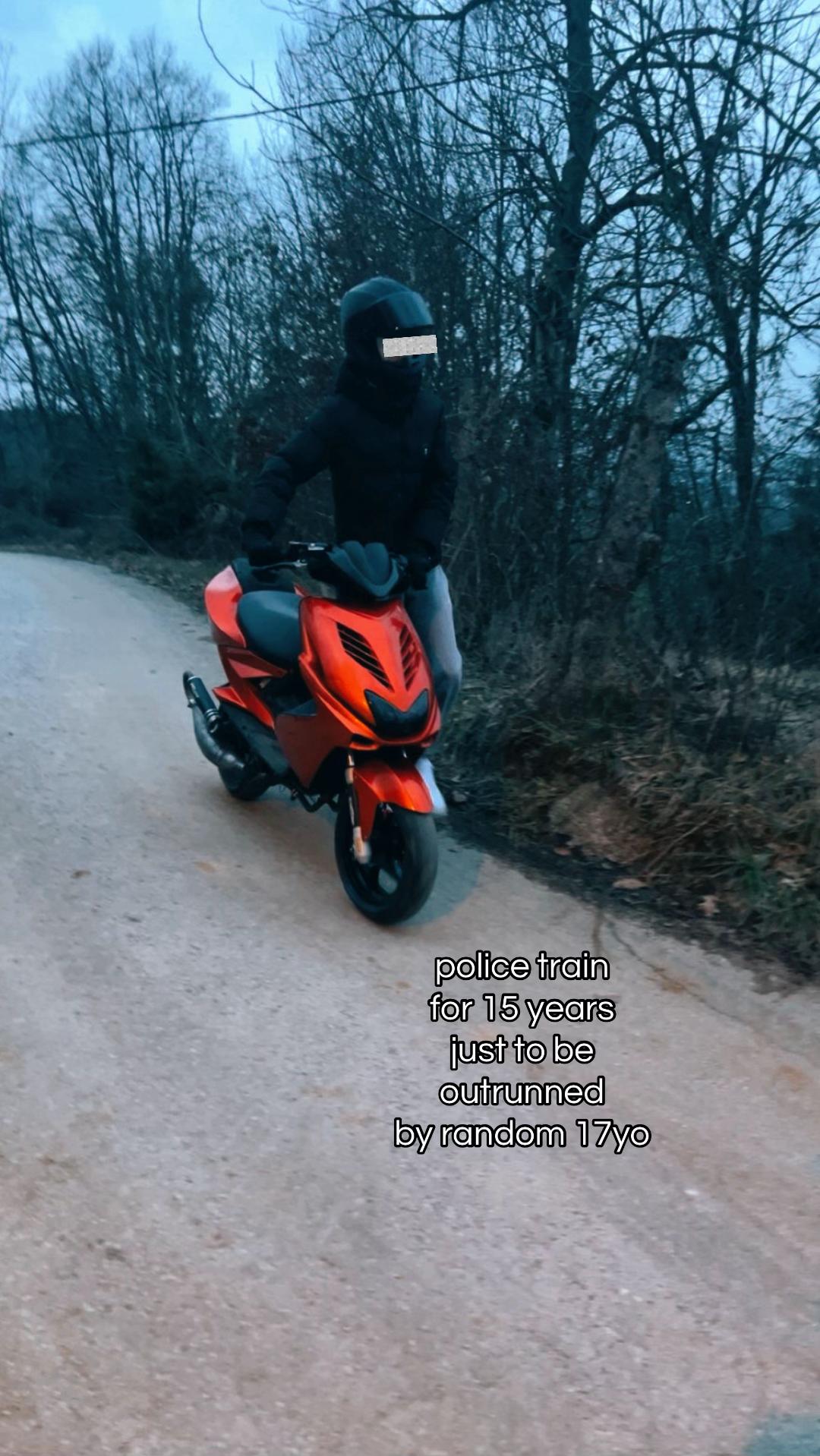 @butara09