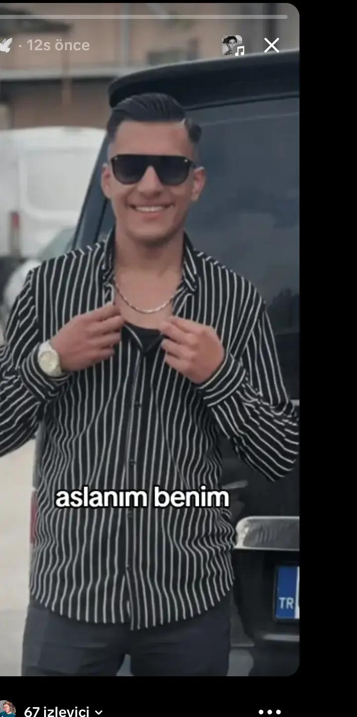 @🕊️
