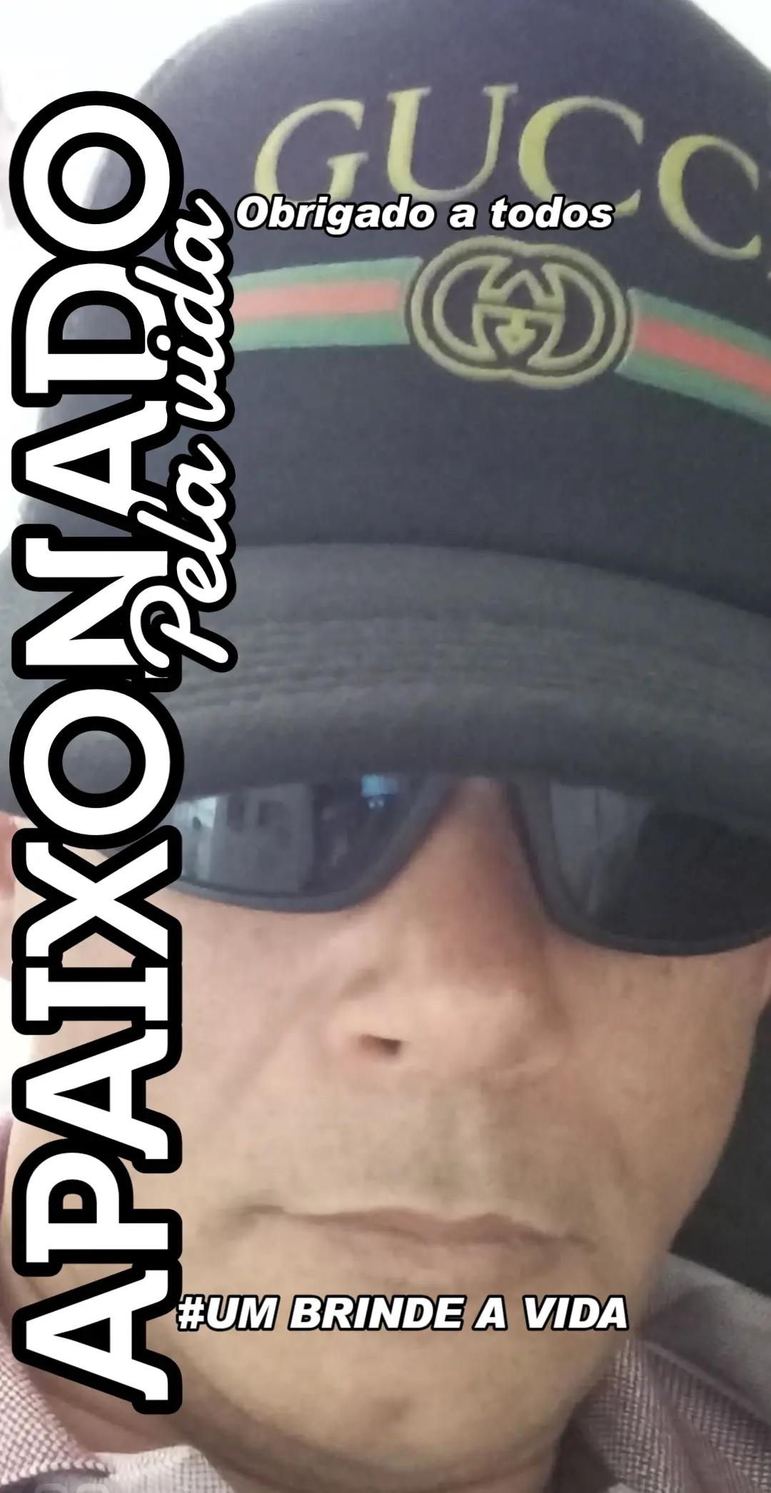 @RoberttoCarllos12
