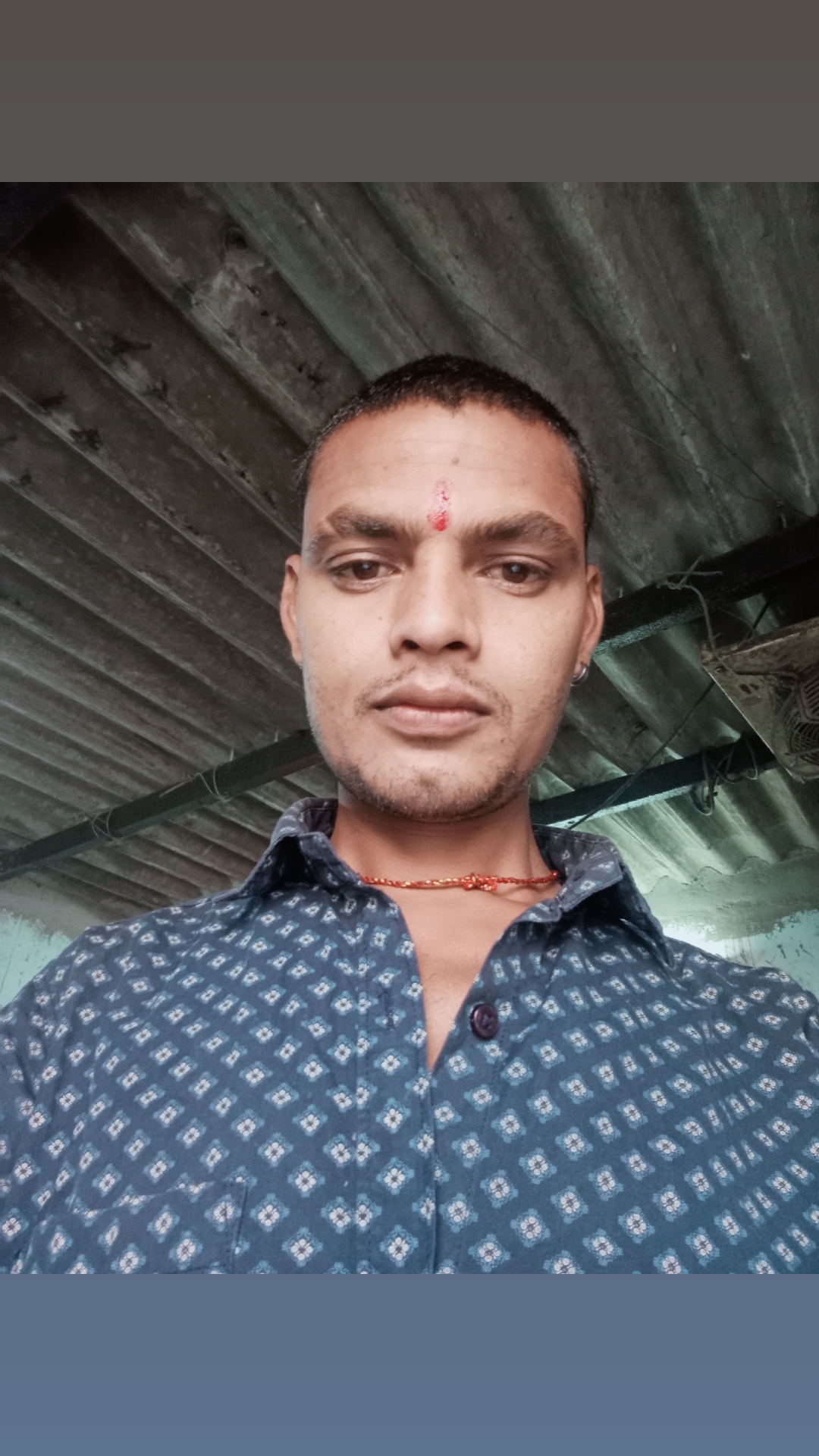 @Dharma bhai