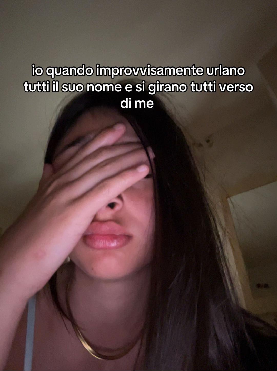 @ginevra.diblasi6